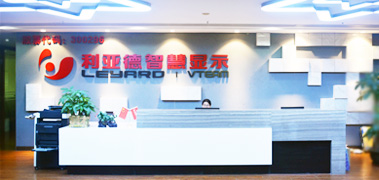 关于J9集团