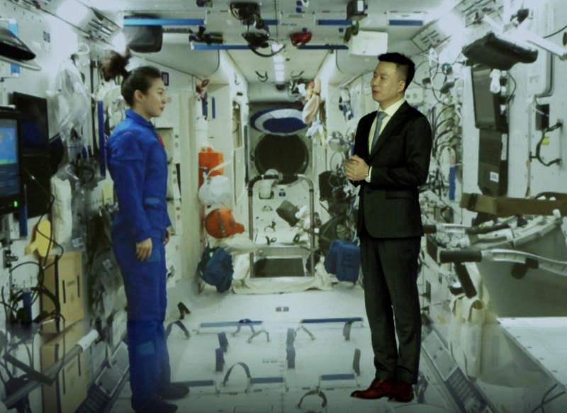 首页 | J9集团有限公司官网