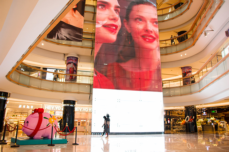 首页 | J9集团有限公司官网
