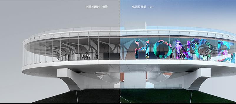 首页 | J9集团有限公司官网