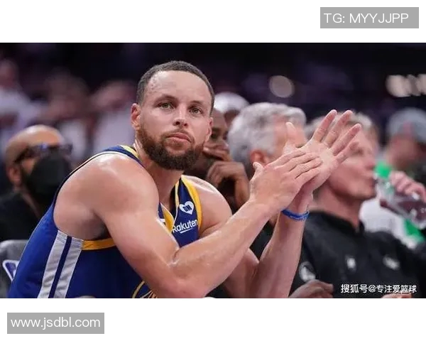 库里含泪怀念克莱!指责莫兰特和独行侠太过分,希望他重返勇士 库里含泪怀念克莱!指责莫兰特和独行侠太过分,希望他重返勇士