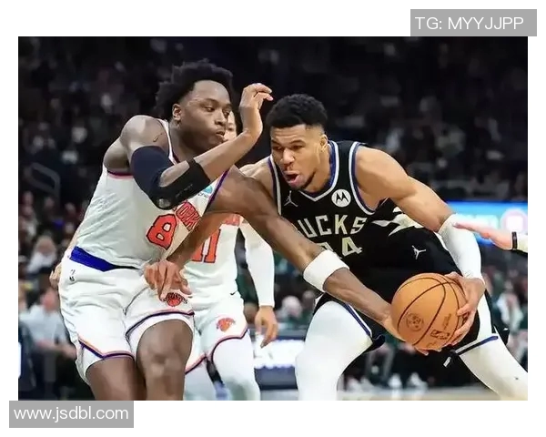 截至现在NBA至少五支球队无缘冠军争夺，勇士、雄鹿都上榜