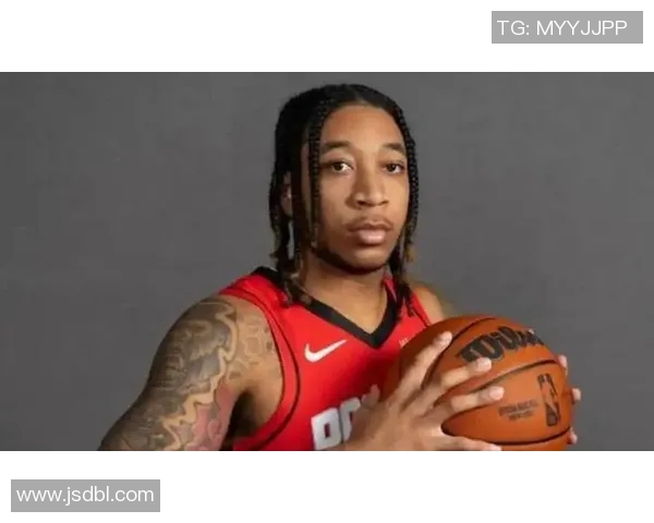 火箭大胜太阳3喜1忧！阿门最佳模式，戴维森该重用，谢泼德基本盘