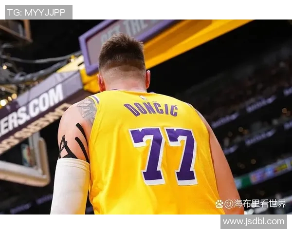 达拉斯独行侠能否打破客场三连败? 达拉斯独行侠能否打破客场三连败?