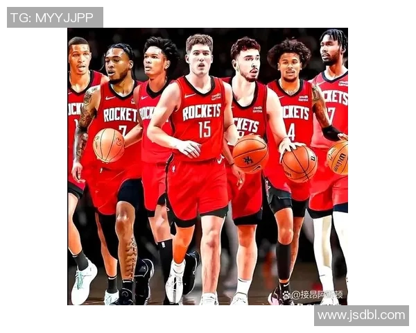 快船跌至西部倒数第二,即将迎战火箭等队 快船跌至西部倒数第二,即将迎战火箭等队