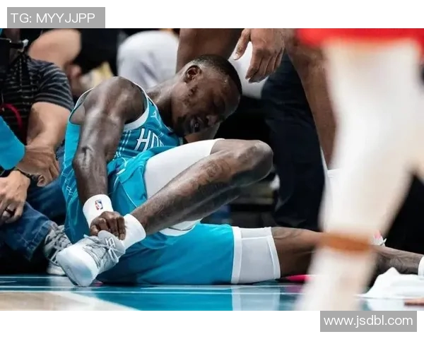 ESPN 热火交易罗齐尔未察其被查，黄蜂拒回应