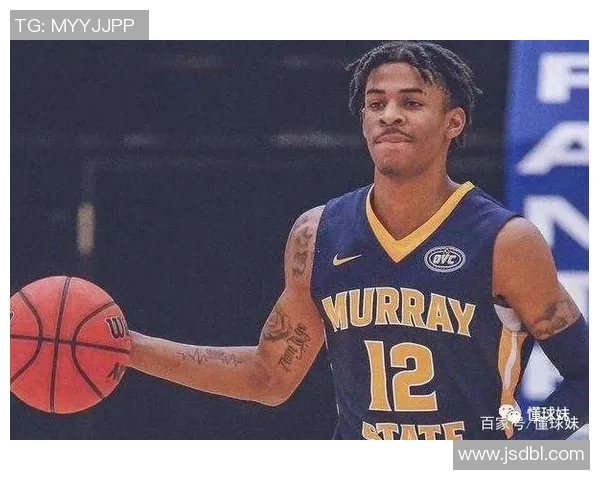 尼克斯队记:二阵容表现差异主导胜局 尼克斯队记:二阵容表现差异主导胜局