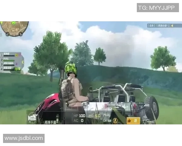 看起来dfs还没完全恢复对抗训练