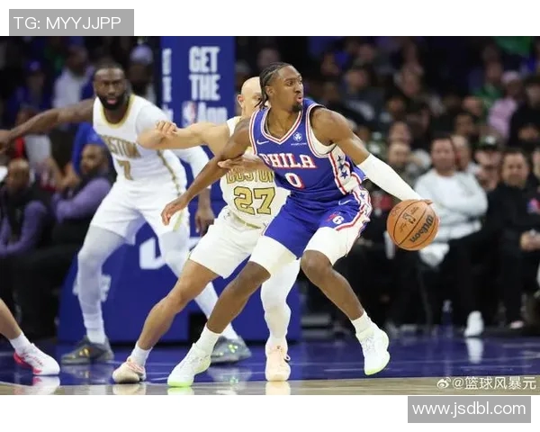 马祖拉谈球队进步：我们在更多时段了展现了需要长期保持的状态