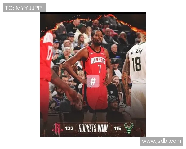 再见雄鹿!告别灰熊!热火再现惊艳操作,字母哥有望携手莫兰特共争总冠军 再见雄鹿!告别灰熊!热火再现惊艳操作,字母哥有望携手莫兰特共争总冠军