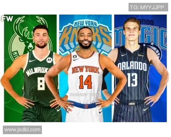 Haynes爆料：雄鹿瞄准拉文，寻求改变比赛格局的球员