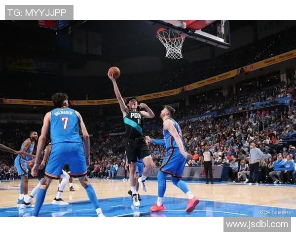 布朗35+8 凯尔特人终结魔术三连胜