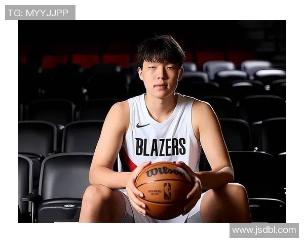 开拓者vs国王前瞻:杨瀚森能否获得出场机会 威少德罗赞力争复仇 开拓者vs国王前瞻:杨瀚森能否获得出场机会 威少德罗赞力争复仇