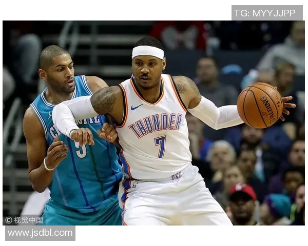 三节战罢76人VS雷霆 比分86-101雷霆领先 三节战罢76人VS雷霆 比分86-101雷霆领先