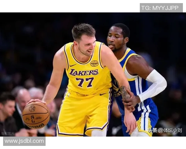 湖人队连续惨败输球,詹姆斯、东契奇、雷迪克,谁的问题更大? 湖人队连续惨败输球,詹姆斯、东契奇、雷迪克,谁的问题更大?