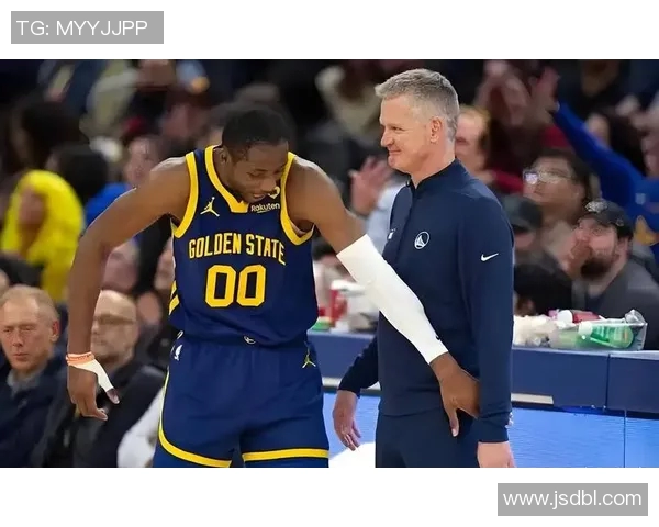 离队进入倒计时？名记曝库明加已对勇士心生不满 交易截止日后或告别金州