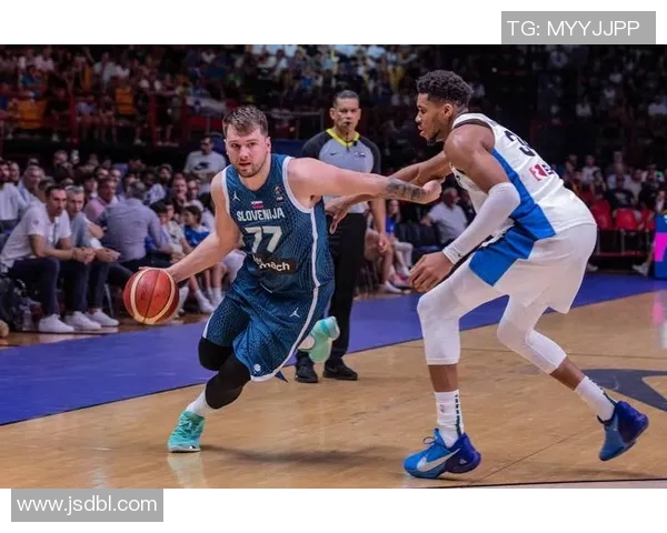 体育预测网站更新本赛季MVP概率:SGA80% 东契奇10% 约基奇9% 体育预测网站更新本赛季MVP概率:SGA80% 东契奇10% 约基奇9%