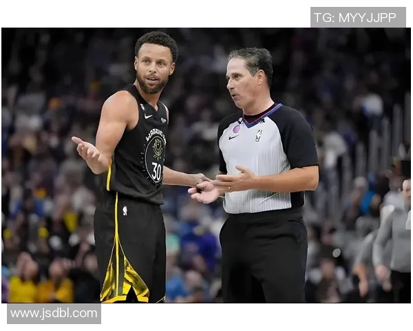 3次“提前打卡”勇士全胜，追梦成最大拖累？数据揭开残酷真相