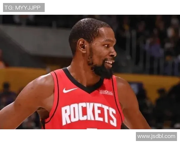 火箭输独行侠！杜兰特34分尽力，阿门伊森辅助，史密斯谢泼德背锅