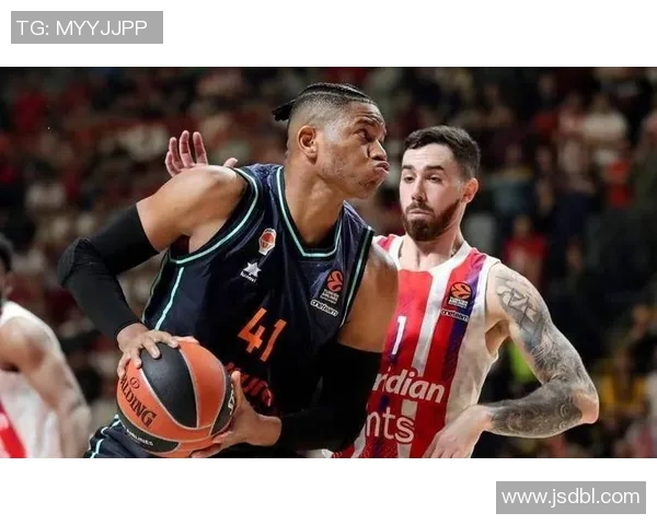 NBL战报:麦克维25分6板6助,太攀蛇88-83布里斯班子弹 NBL战报:麦克维25分6板6助,太攀蛇88-83布里斯班子弹